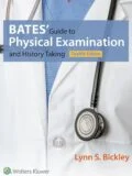 کتاب معاینه فیزیکی و شرح حال گیری باربارا بیتز 2017