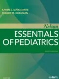 کتاب نلسون اسنشیال یا مبانی طب کودکان 2019 ویرایش 8